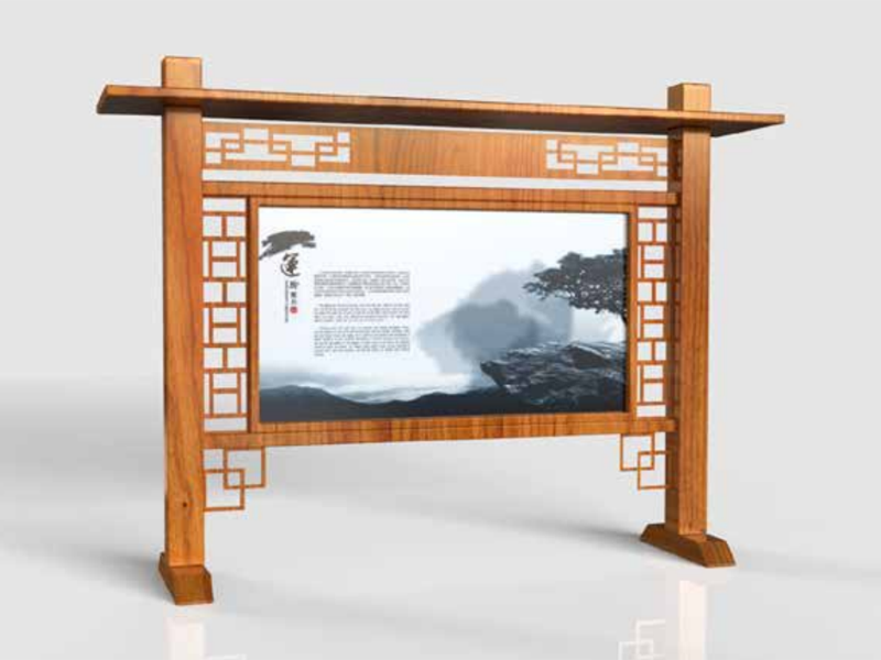 2.17企業(yè)畫(huà)冊(1)_07.png